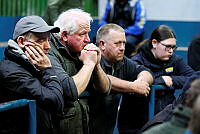 Camera at Kanturk Mart April 26 19.jpg