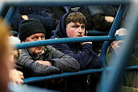 Camera at Kanturk Mart April 26 18.jpg