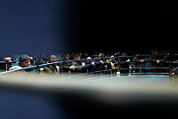 Camera at Kanturk Mart April 26 22.jpg